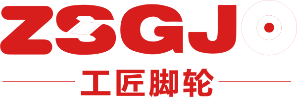 中山市工匠金属制造有限公司